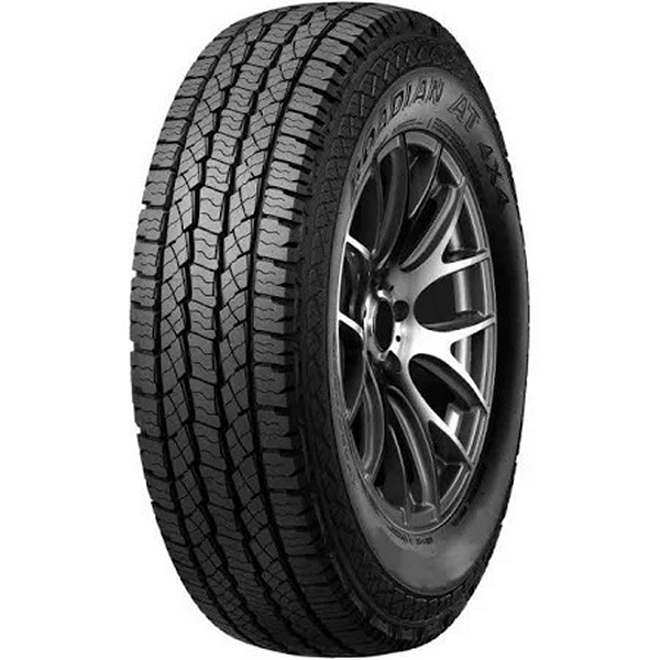 Роудстоун  265/50/20  T 111 ROADIAN A/T RA7  XL